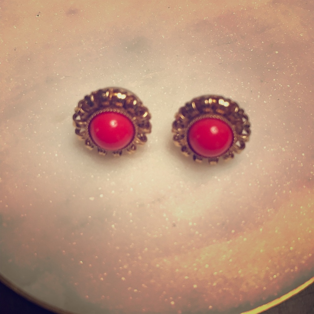 💥SALE💥 Stella & Dot earrings
